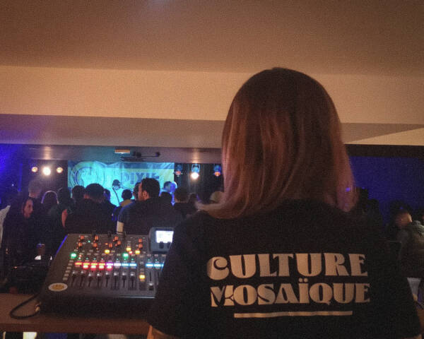 Concert