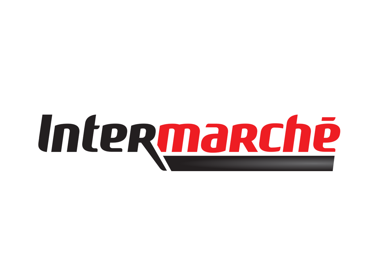 Intermarché Ploulec'h