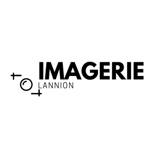 L'Imagerie