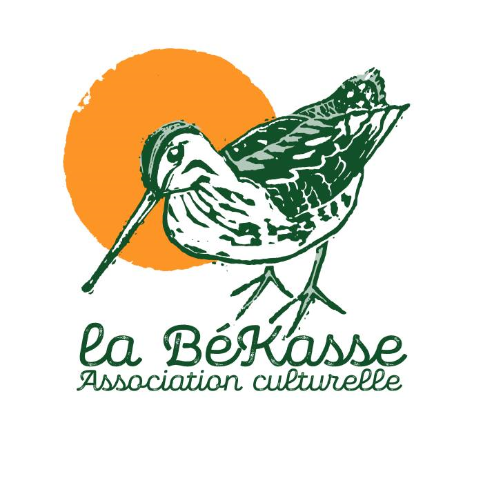 La Békasse
