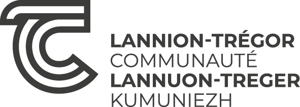 Lannion-Trégor Communauté