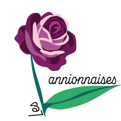Les Lannionaises