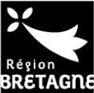 Région Bretagne