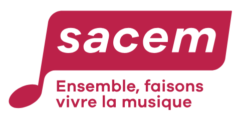 La Sacem